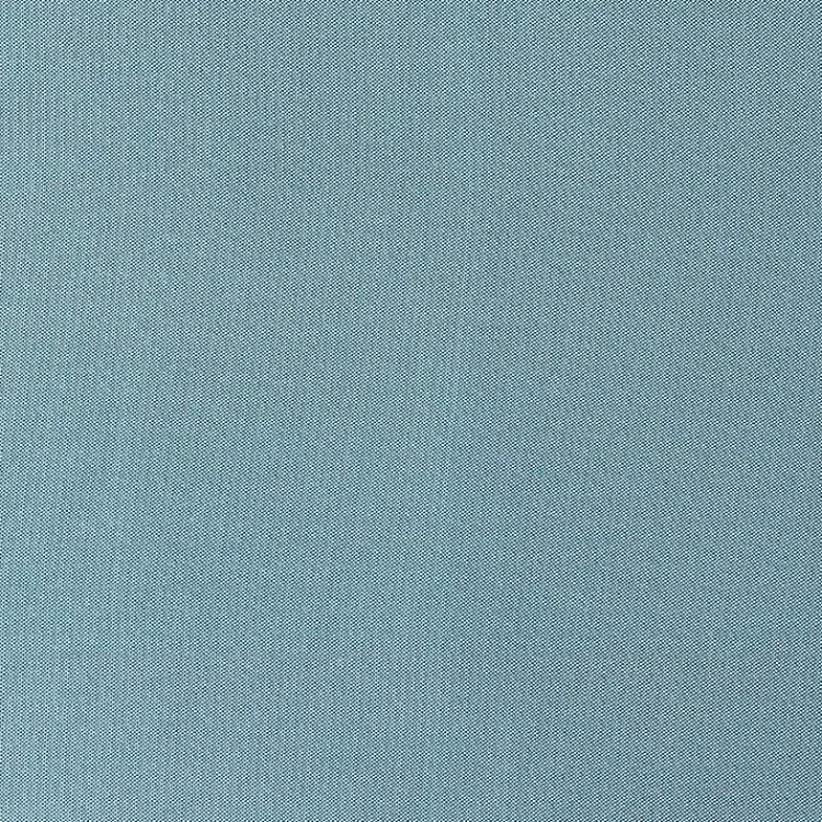 Outdoor Curtains-Kirklands Home Pool Biscayne Curtain Panel Set, 96 in. Blue