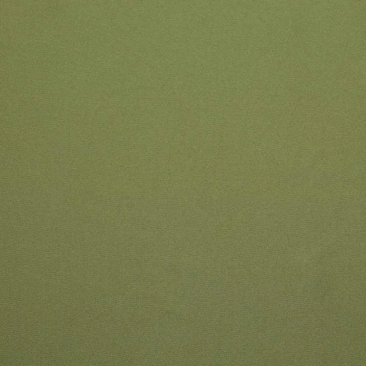 Outdoor Curtains-Kirklands Home Kiwi Cabana Curtain Panel Set, 84 in. Green