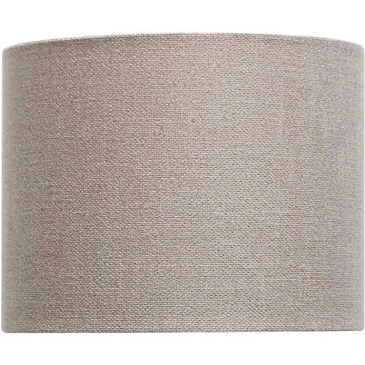 Table Lamps-Kirklands Home Distressed French Farmhouse Table Lamp White