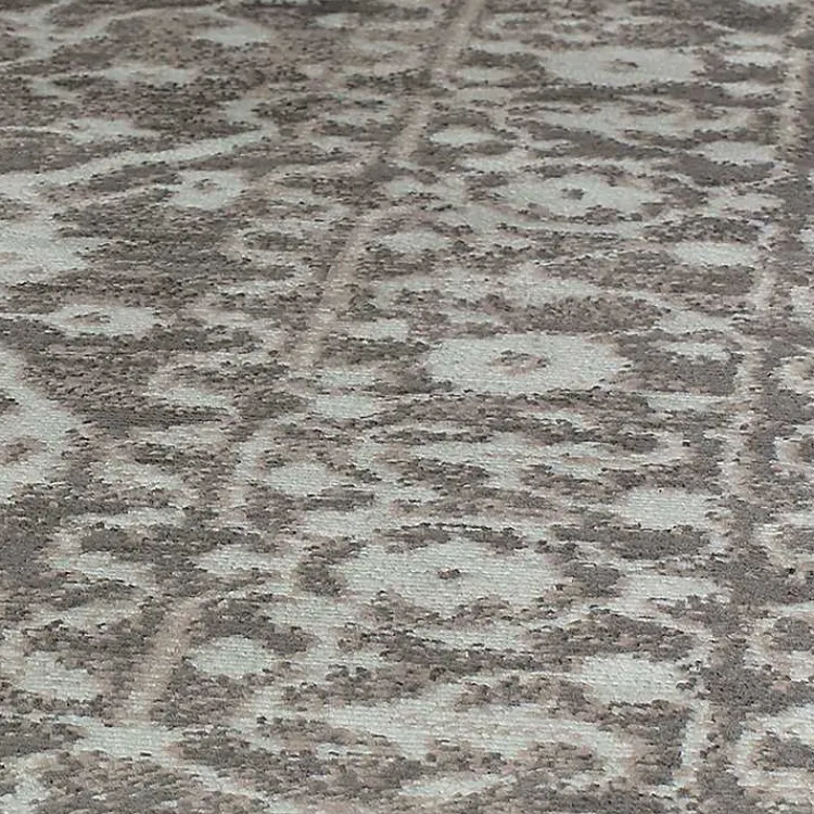 Area Rugs-Kirklands Home Stone Lennox Area Rug, 5x7