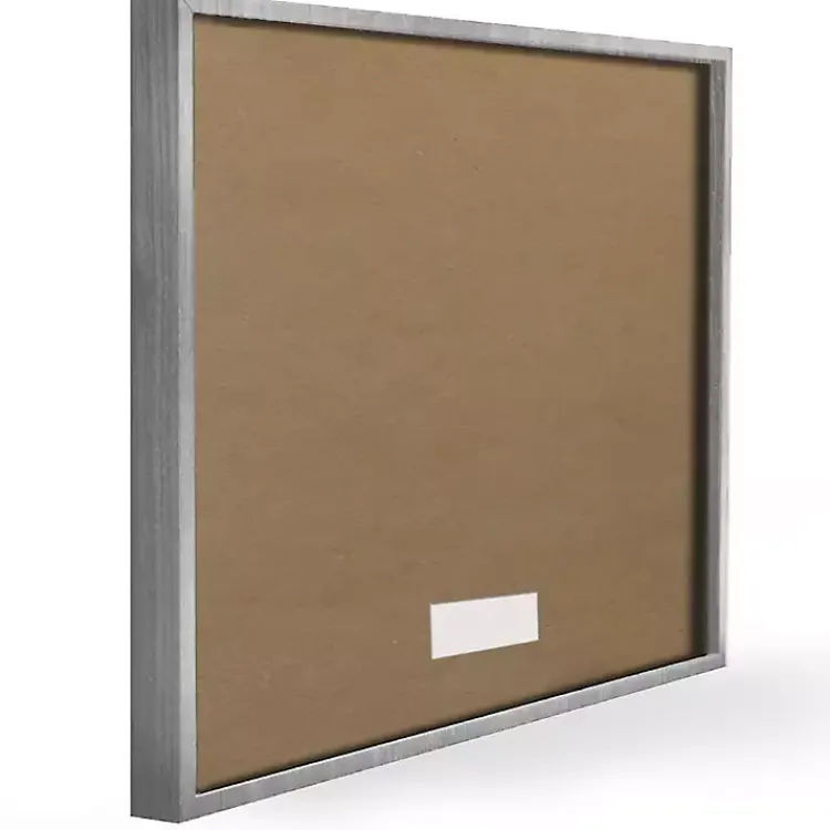 Wall Quotes & Signs-Kirklands Home Laundry Symbols Guide Framed Art Print