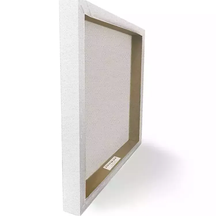 Wall Quotes & Signs-Kirklands Home Laundry Room Succulent Canvas Art Print