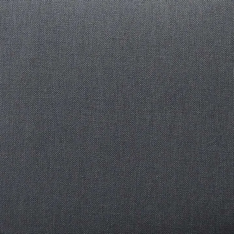 Bar Stools & Counter Height Stools-Kirklands Home Button Tufted Kia Barstool Gray