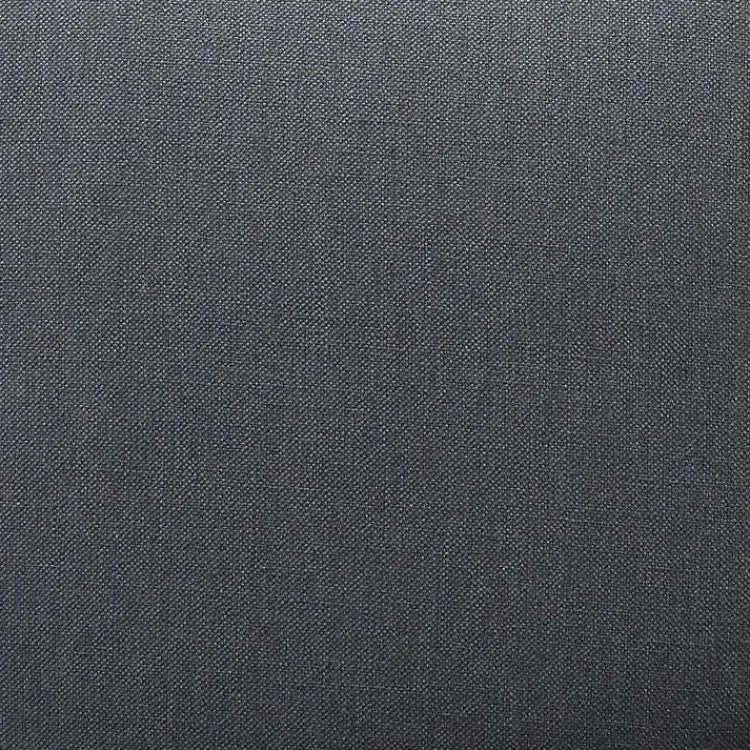 Bar Stools & Counter Height Stools-Kirklands Home Button Tufted Kia Counter Stool Gray