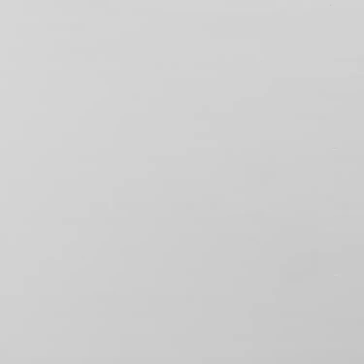 Nightstands-Kirklands Home Distressed Nightstand White