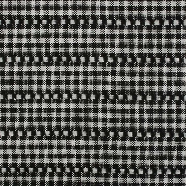 Kitchen Accessories-Kirklands Home Black and White Animal Kitchen Towels, Set of 3