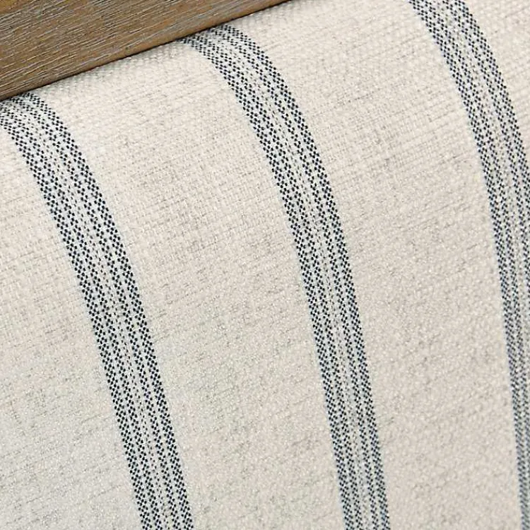 Accent Chairs-Kirklands Home Isla Martha Stewart Accent Chair