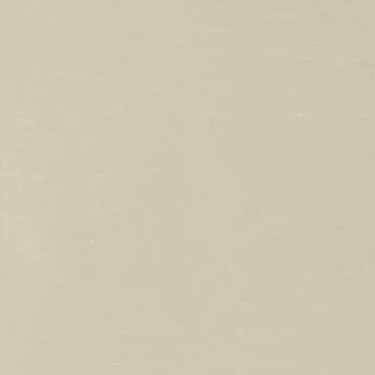 Curtains & Drapes-Kirklands Home Twist Top Curtain Panel, 108 in. Tan