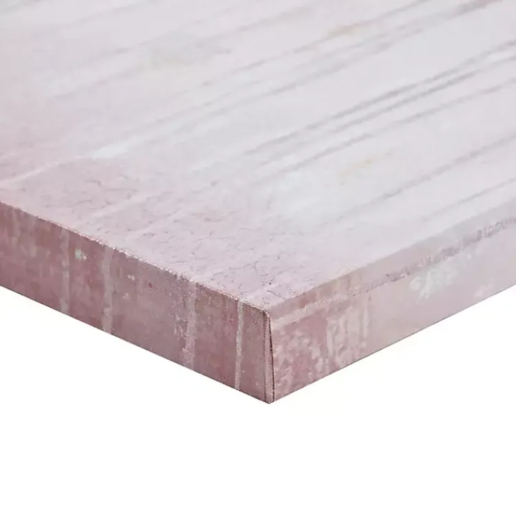 Canvas Art-Kirklands Home Twilight Forest Canvas Art Prints, Set of 3