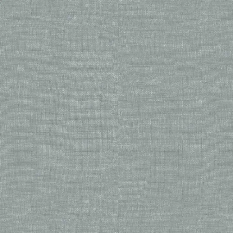 Outdoor Cushions & Pillows-Kirklands Home Stone Leala Texture Outdoor Deep Seat Cushions Gray