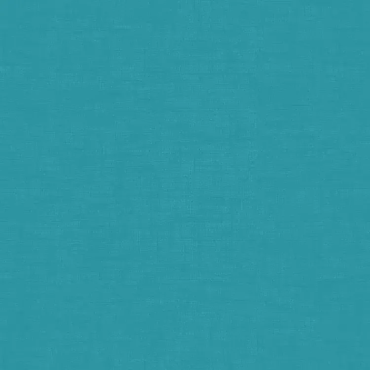 Outdoor Cushions & Pillows-Kirklands Home Lake Texture Outdoor Deep Seat Cushions Blue