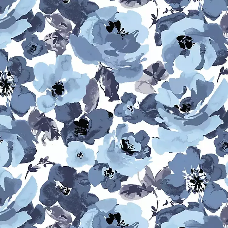 Outdoor Cushions & Pillows-Kirklands Home Garden Delight Outdoor Pillows, Set of 2