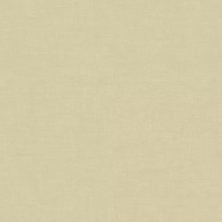 Outdoor Cushions & Pillows-Kirklands Home Taupe Leala Texture Outdoor Chaise Cushion Tan