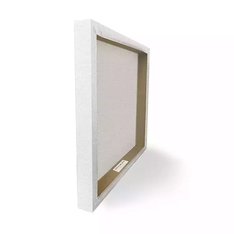 Canvas Art-Kirklands Home Bold Brushstrokes Canvas Art Print, Set of 3