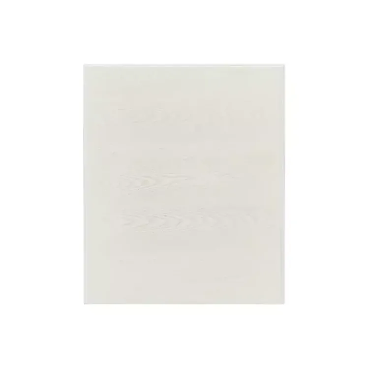 Accent & End Tables-Kirklands Home Rustic Turned Legs Accent Table White