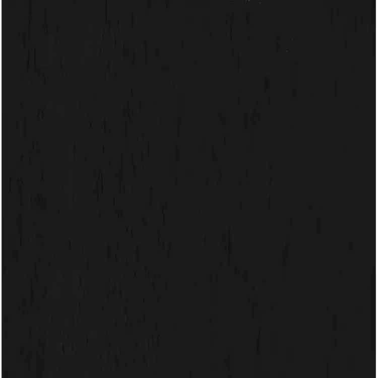 Benches & Ottomans-Kirklands Home Cream Buffalo Plaid Upholstered Storage Ottoman