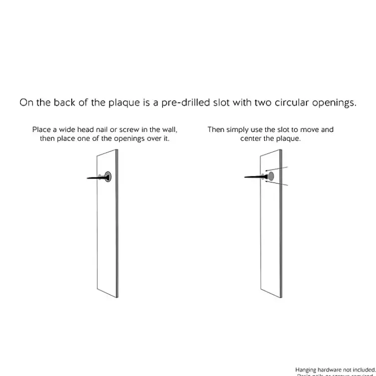 Framed Art-Kirklands Home Nautical Seashells 4-pc. Canvas Art Print Set