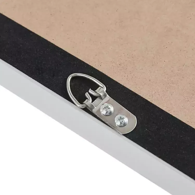 Framed Art-Kirklands Home Natural Geometric Rice Paper Framed Art, Set of 2 Tan