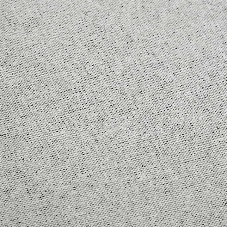 Dining Chairs-Kirklands Home Sofia High Back Dining Chairs, Set of 2 White