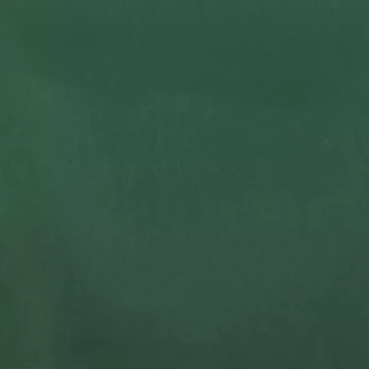 Table Linens-Kirklands Home Everyday Polyester Cloth Napkins, Set of 12 Green