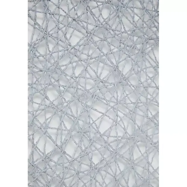 Framed Art-Kirklands Home Knotted String 2-pc. Shadow Box Set