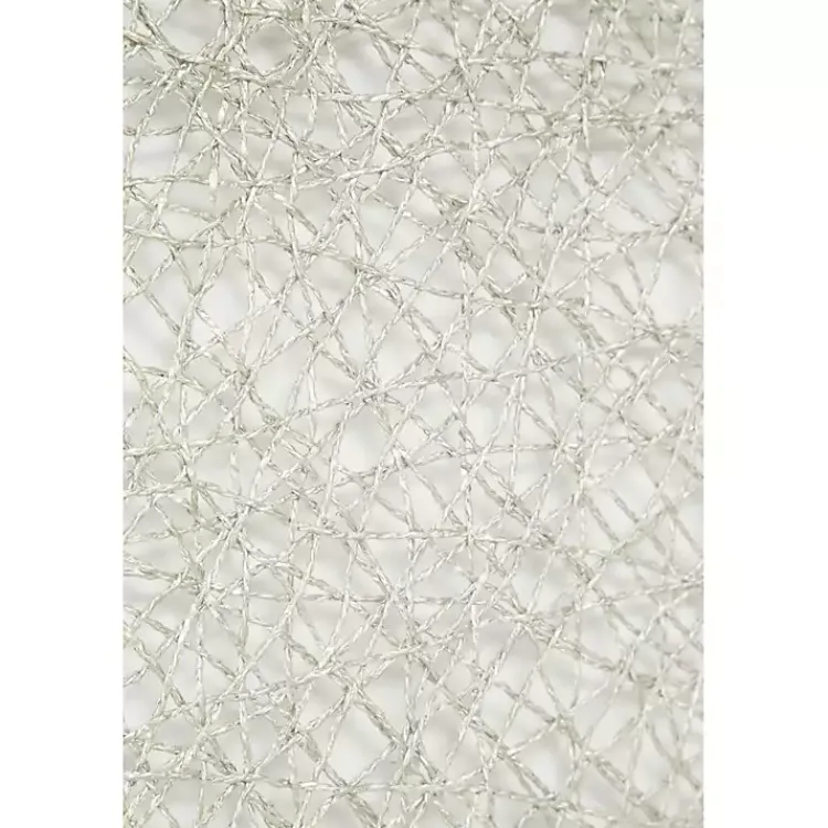 Framed Art-Kirklands Home Knotted String 2-pc. Shadow Box Set