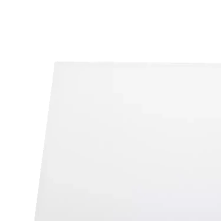 Table Lamps-Kirklands Home Matte Black Ombre Textured Table Lamp, 23 in. White