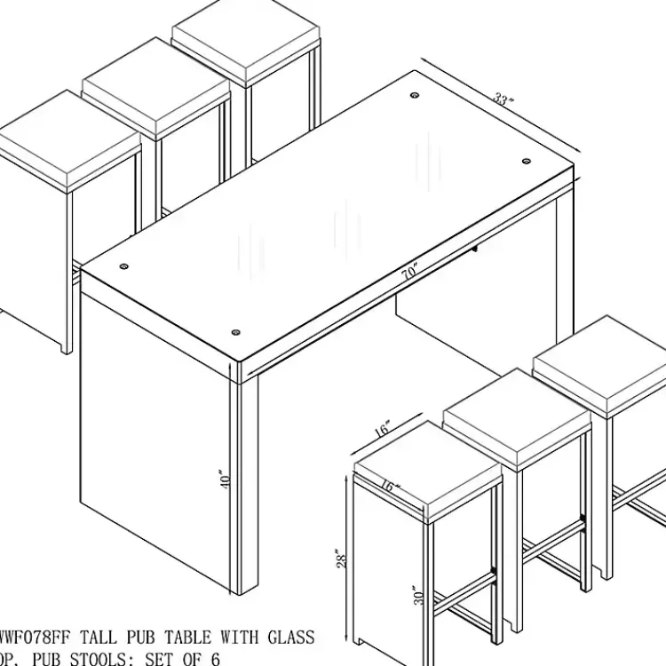 Outdoor Seating-Kirklands Home Light Gray Rope Frame 2-pc. Outdoor Arm Chair Set