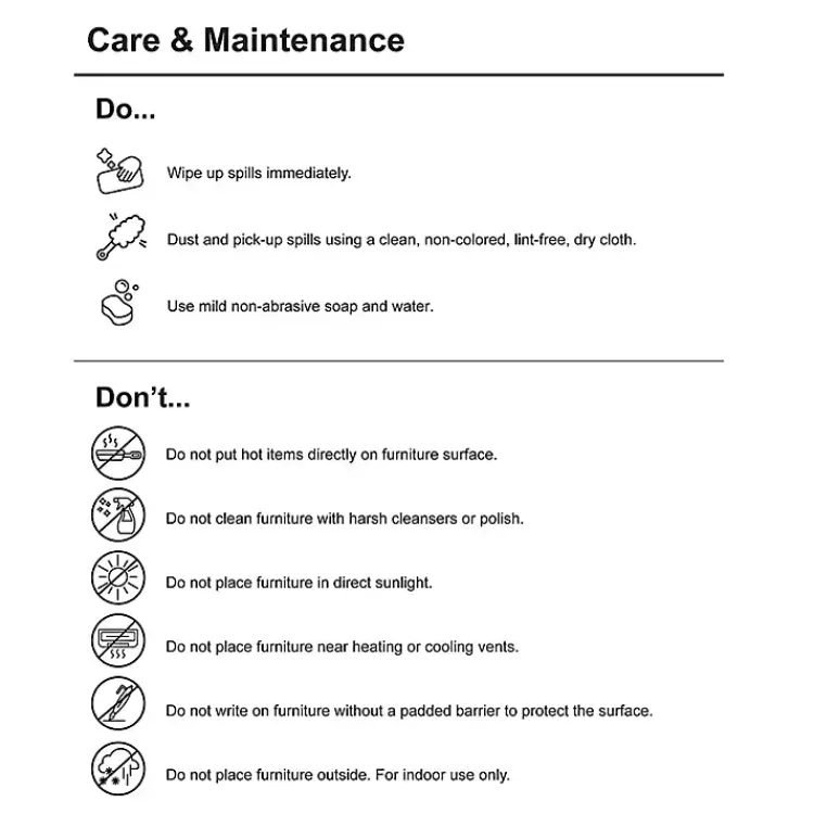 Bookshelves-Kirklands Home Off White Wood Shelves with Natural Frame Bookcase