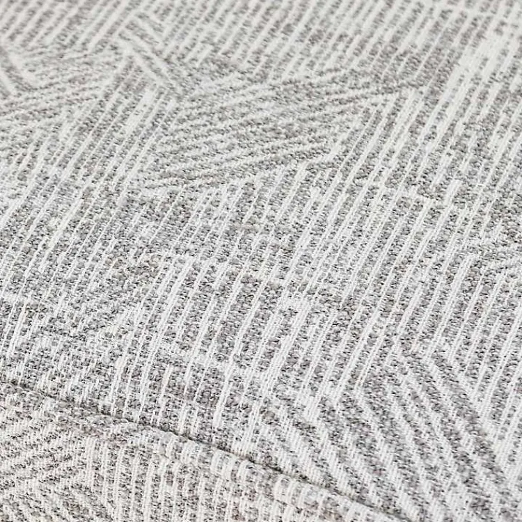 Accent Chairs-Kirklands Home Wilson Cloud Accent Chair