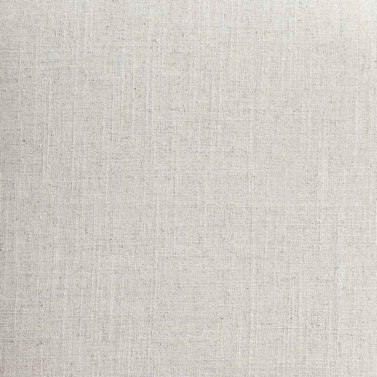 Bar Stools & Counter Height Stools-Kirklands Home Brown Wilbur Cane Back Counter Stools, Set of 2