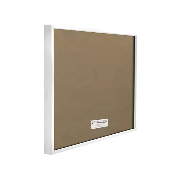 Canvas Art-Kirklands Home Blue Hydrangea Giclee Canvas Art Prints, Set of 2