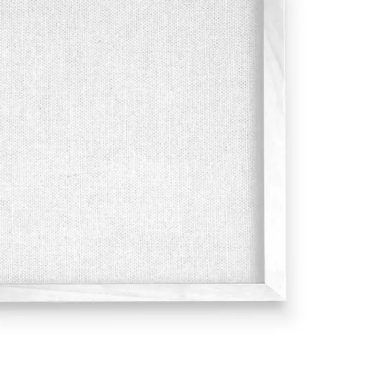 Canvas Art-Kirklands Home Blue Hydrangea Giclee Canvas Art Prints, Set of 2