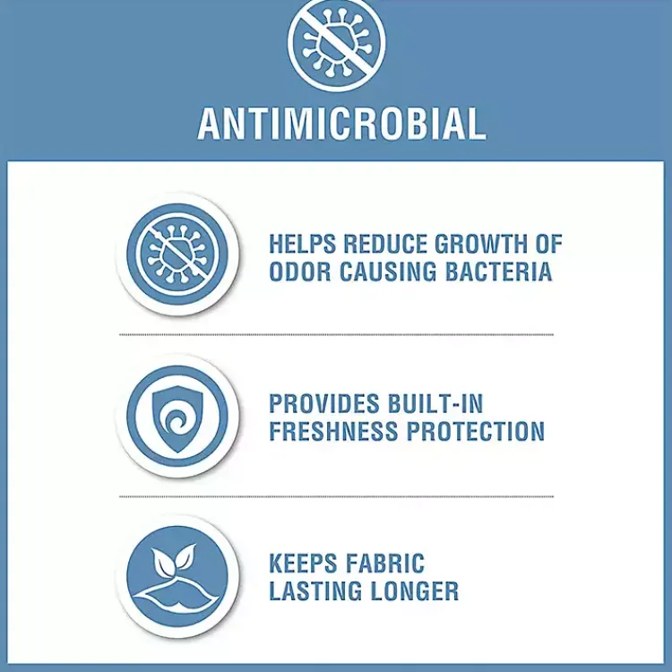 Comforters-Kirklands Home Gray Plaid Dayton 3-pc. King Comforter Set