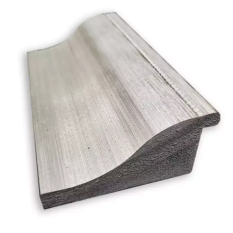 Decorative Mirrors-Kirklands Home Silver Embossed Frame Wall Mirror