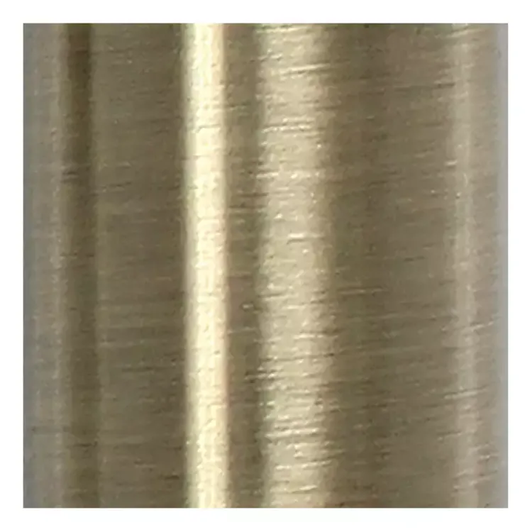 Table Lamps-Kirklands Home Brass and Glass Octagon Table Lamp White