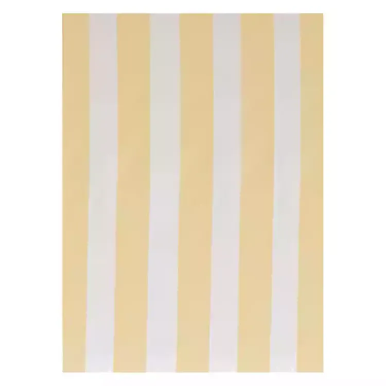 Kitchen Accessories-Kirklands Home Honeybee Sunshine 3-pc. Christmas Towel Set