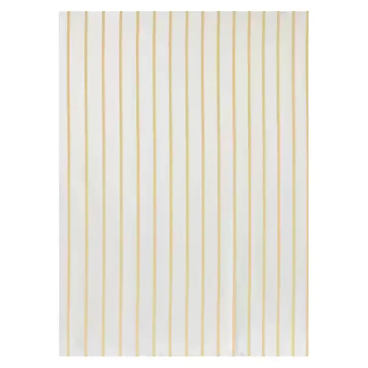 Kitchen Accessories-Kirklands Home Honeybee Sunshine 3-pc. Christmas Towel Set