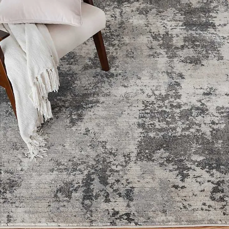 Area Rugs-Kirklands Home Abstract Levi Area Rug, 7x9