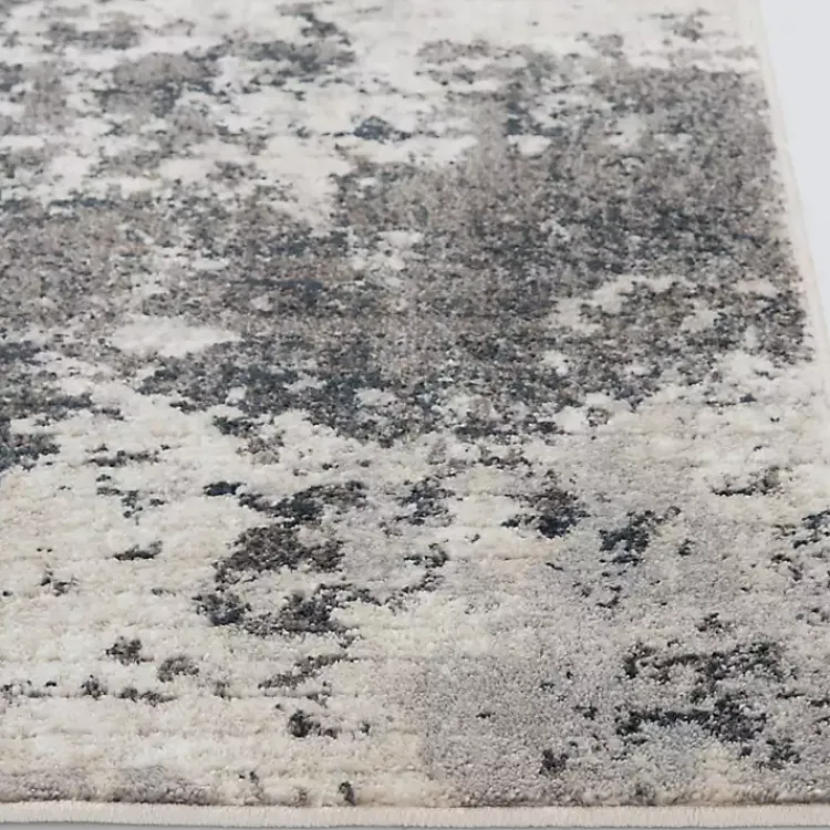 Area Rugs-Kirklands Home Abstract Levi Area Rug, 7x9