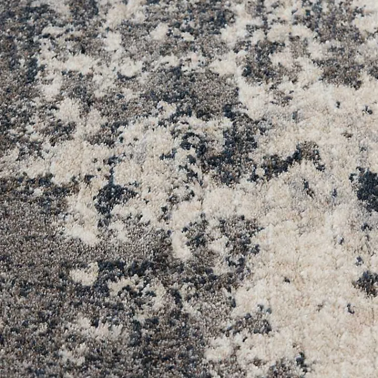 Area Rugs-Kirklands Home Abstract Levi Area Rug, 7x9