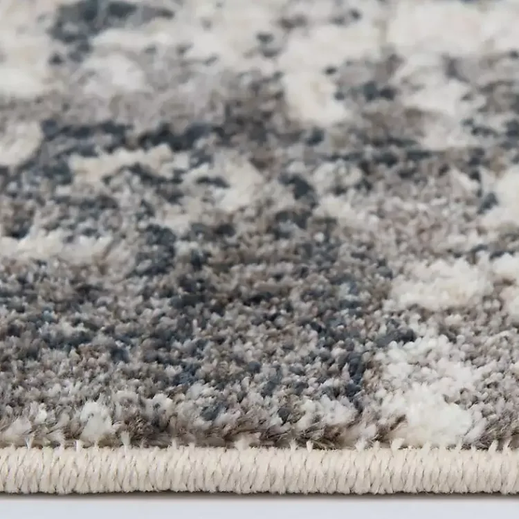 Area Rugs-Kirklands Home Abstract Levi Area Rug, 7x9