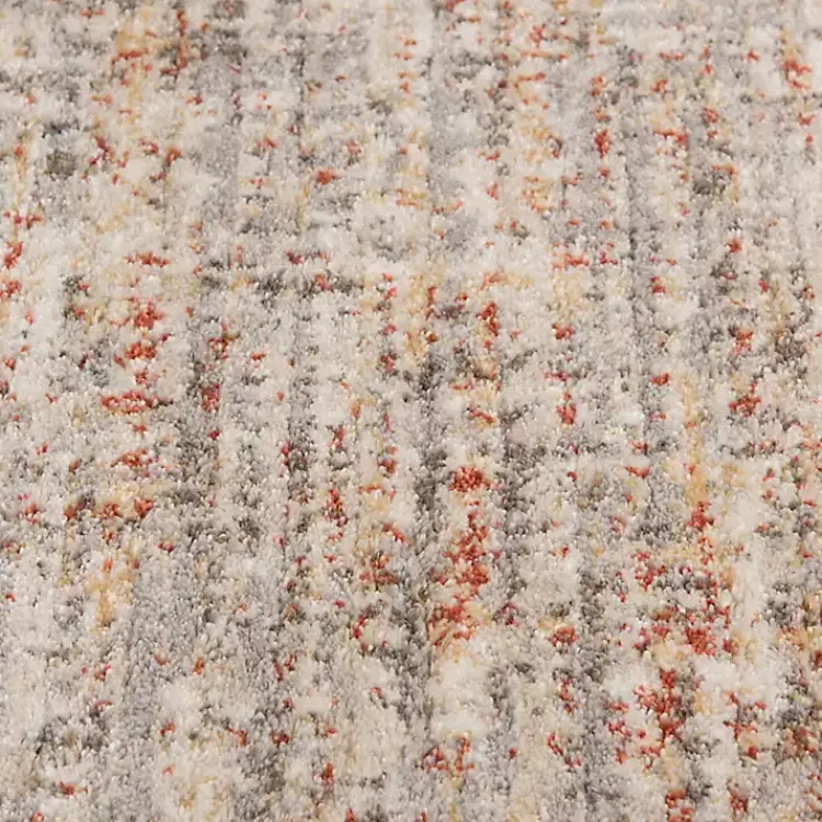 Area Rugs-Kirklands Home Abstract Qynne Area Rug, 5x7