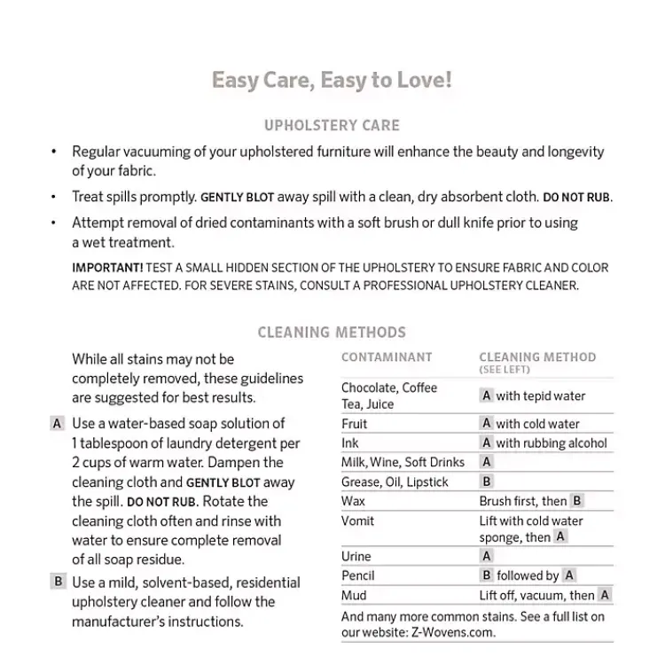 Accent Chairs-Kirklands Home Upholstered Weekend Swivel Accent Chair Ivory