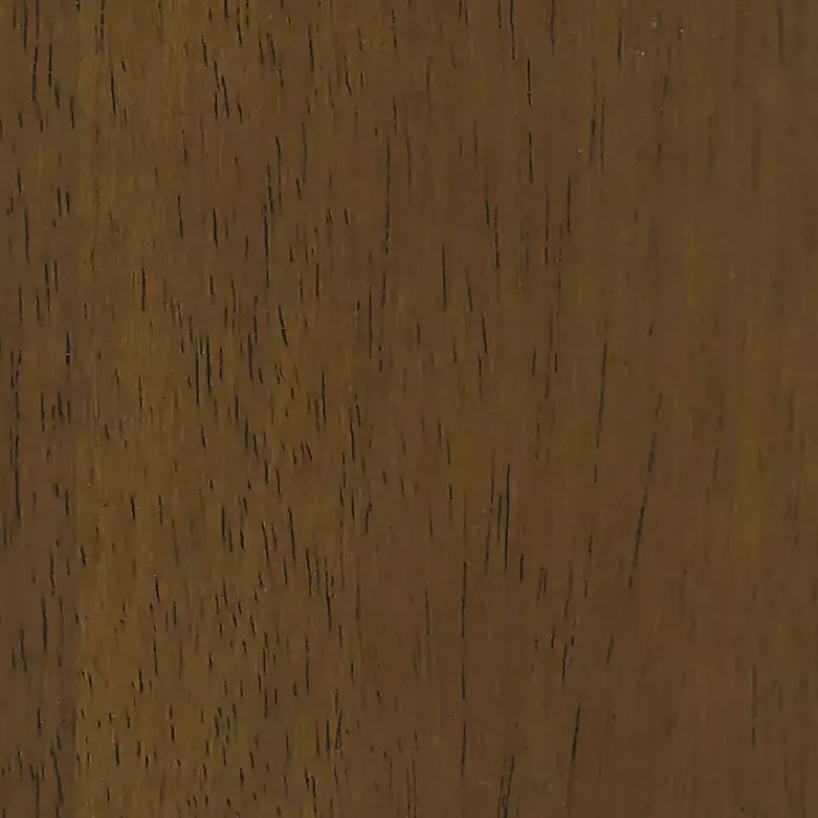 Dining Chairs-Kirklands Home Woven Upholstered Dining Chairs, Set of 2 Gray