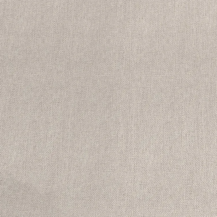 Bar Stools & Counter Height Stools-Kirklands Home Black Lowback Padded Bar Stool