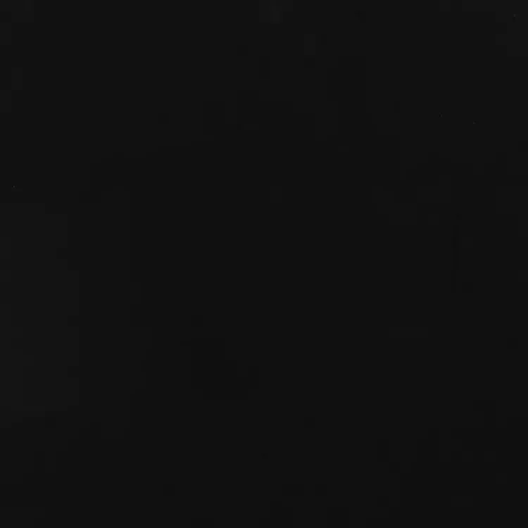 Coffee Tables-Kirklands Home Round Glass Coffee Table Black