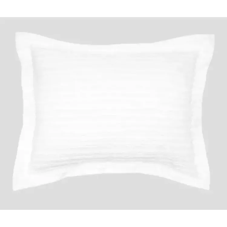 Comforters-Kirklands Home Eyelash 5-pc. King Comforter Set White