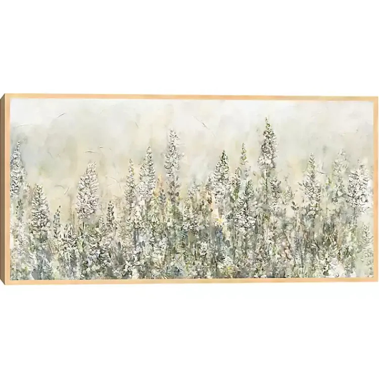 Canvas Art-Kirklands Home Call of the Wild Framed Canvas Art Print