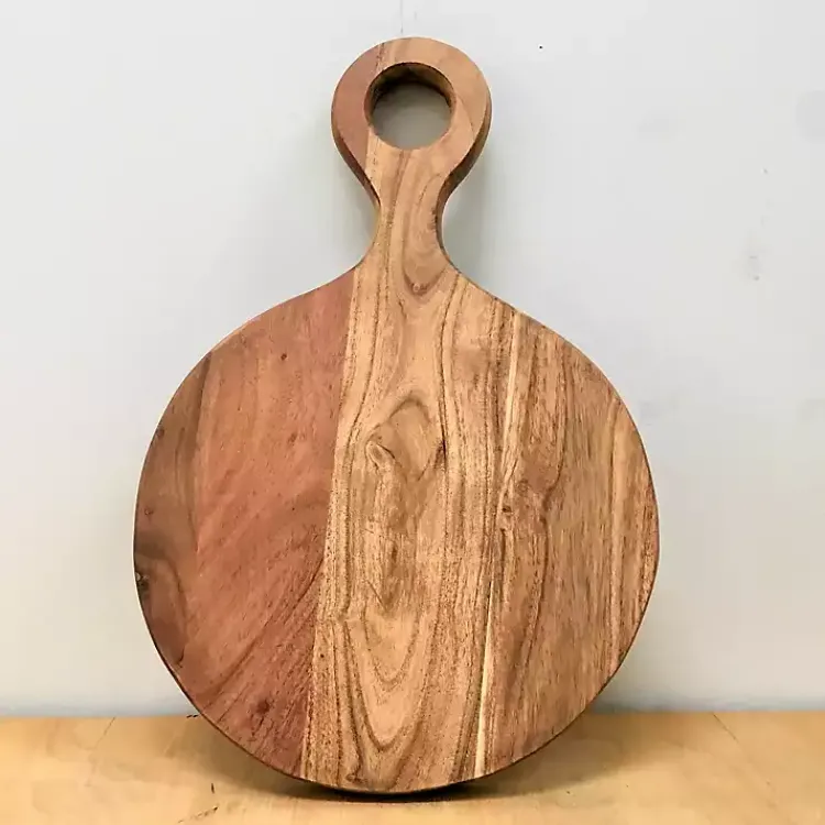 Area Rugs-Kirklands Home Blue Distressed Medallion Washable Area Rug, 8x10